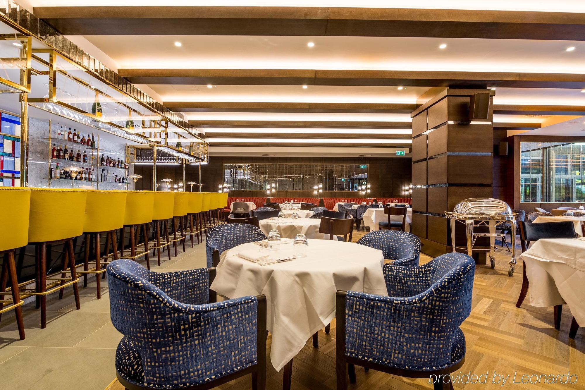 Devonshire Club & Hotel لندن المظهر الخارجي الصورة
